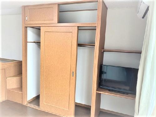 10/14 その他画像