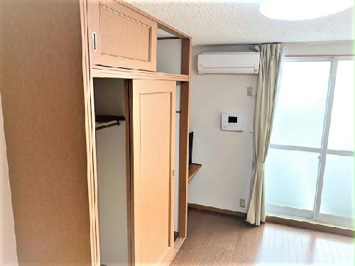 12/14 その他画像