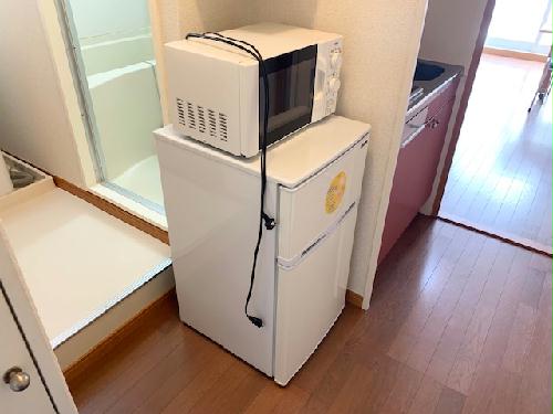 13/14 その他画像