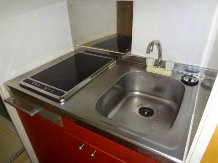 12/13 その他画像