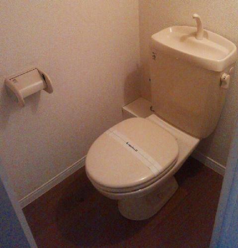 4/13 その他画像