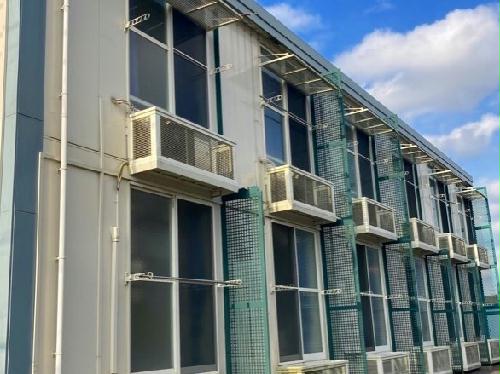 5/13 その他画像