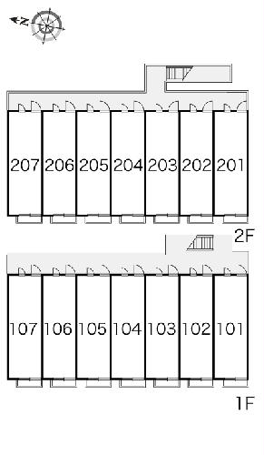 11/22 その他画像