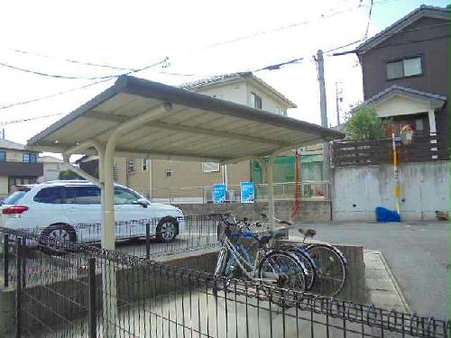 9/22 その他画像