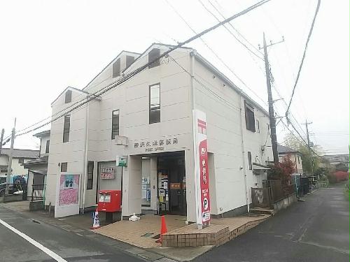 10/24 その他画像