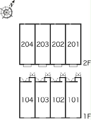 12/24 その他画像