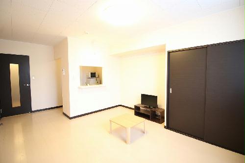 13/24 その他画像