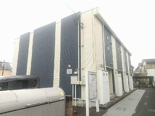 8/24 その他画像