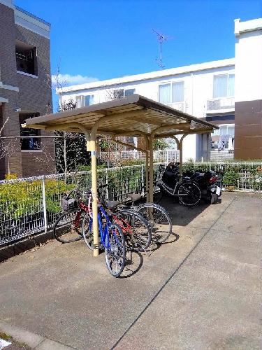 11/14 その他画像