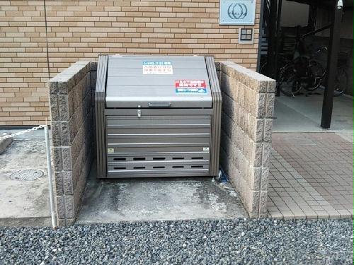 11/14 その他画像