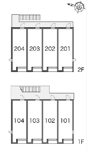 13/14 その他画像