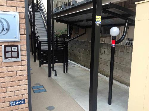 4/14 その他画像