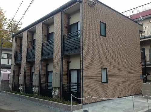 5/14 その他画像