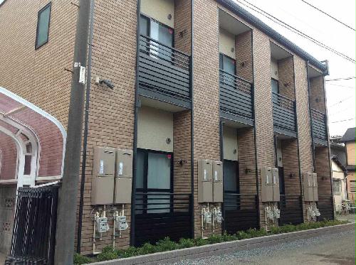 6/14 その他画像