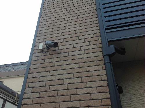 7/14 その他画像