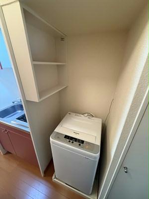 10/21 その他画像