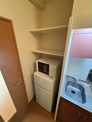 11/21 その他画像