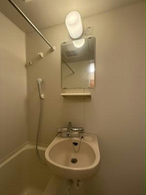 7/21 その他画像