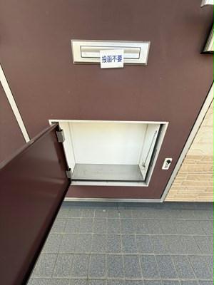 8/21 その他画像