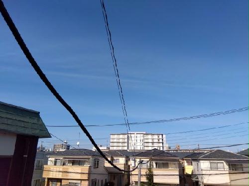 11/19 その他画像