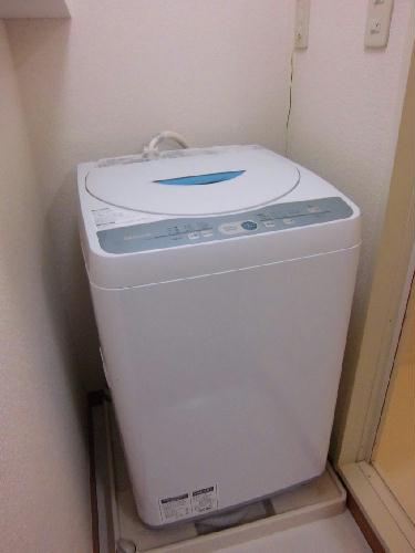 13/19 その他画像