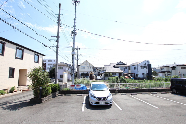 20/22 その他画像