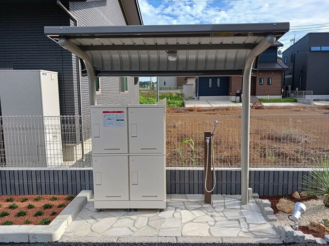 13/20 その他画像