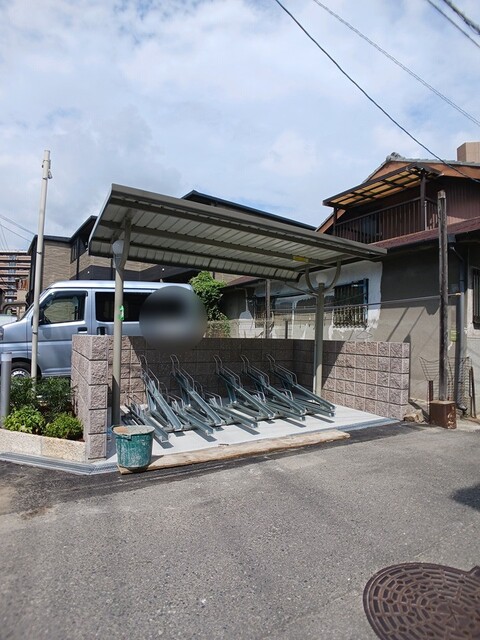 その他画像