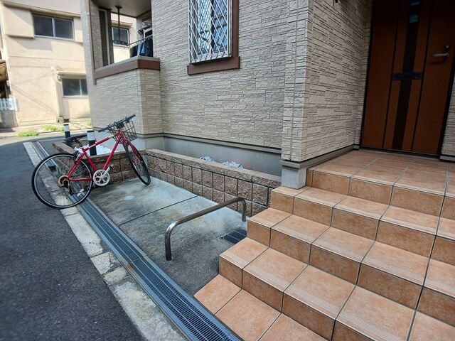 14/20 その他画像