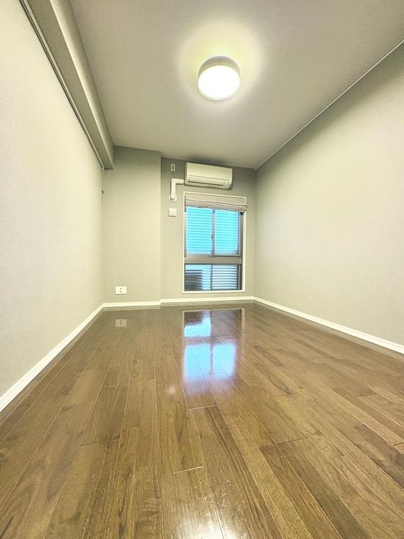 12/15 その他画像