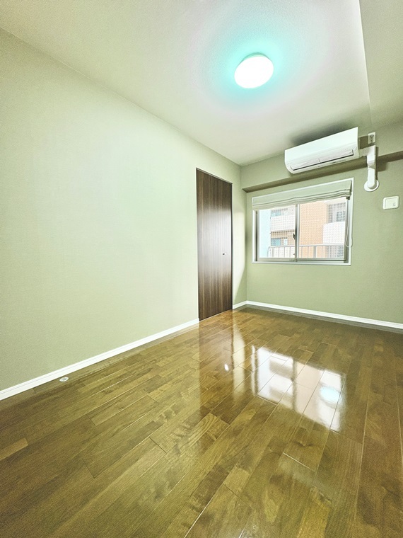 13/15 その他画像