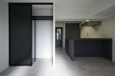 16/20 その他画像