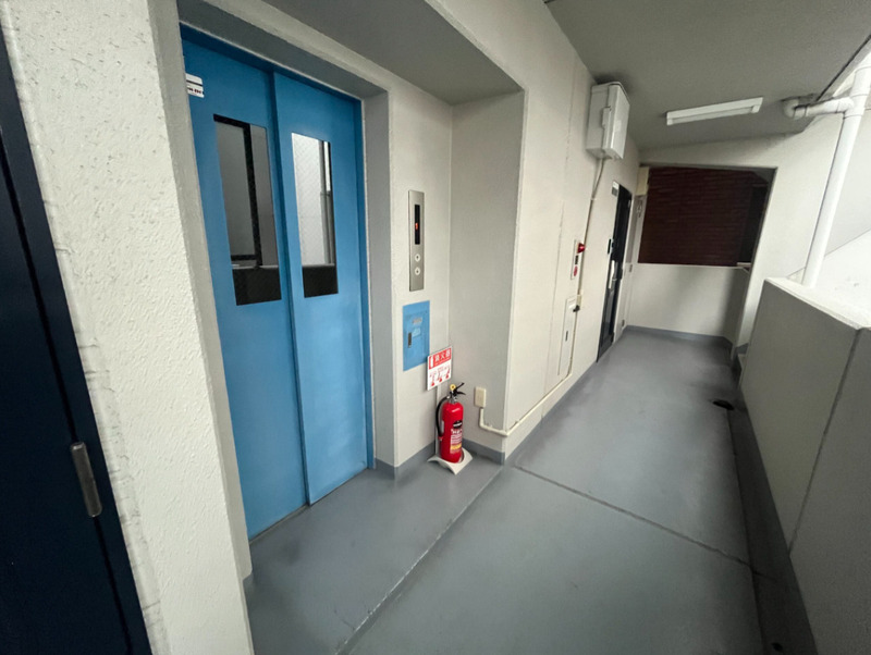 18/20 その他画像