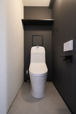 11/20 トイレ