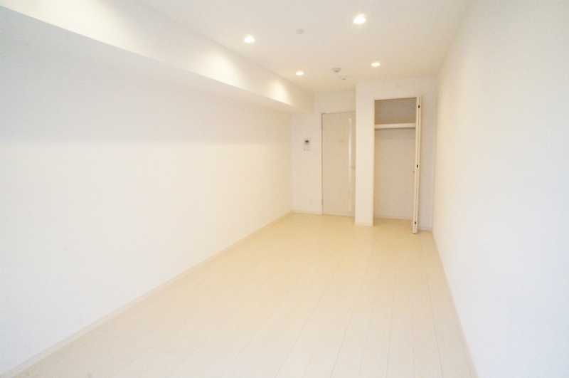 10/13 その他画像