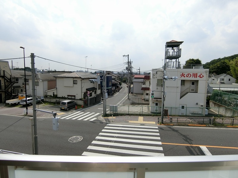 12/19 その他画像