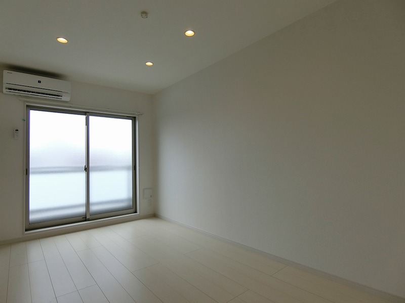 13/19 その他画像