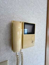 12/26 その他画像