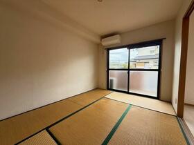 13/26 その他画像