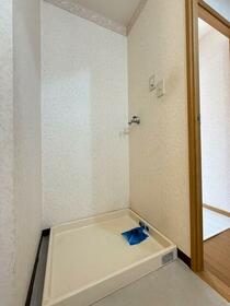 14/26 その他画像