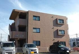 15/26 その他画像