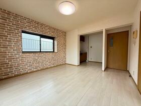 3/26 リビング/ダイニング