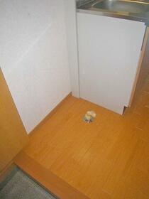 14/16 その他画像