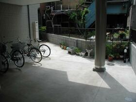 15/16 その他画像