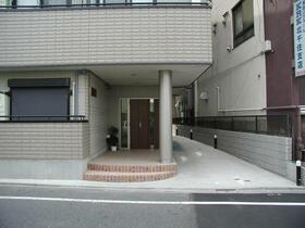 16/16 その他画像