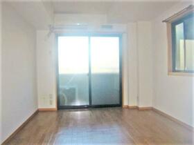 5/16 リビング/ダイニング