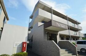 15/15 エントランス