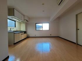 10/16 その他画像