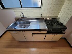 11/16 その他画像