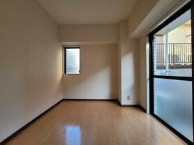 12/16 その他画像